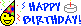 hap_bit