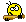 nu_ka