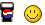 ppeppsi