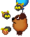 vinny_pooh
